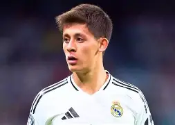 顶级娱乐-巴拉多利德主场胜利，排名逐渐攀升的简单介绍