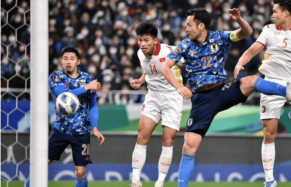 互动娱乐平台-北京国安失利，觊觎积分榜前三位置的简单介绍