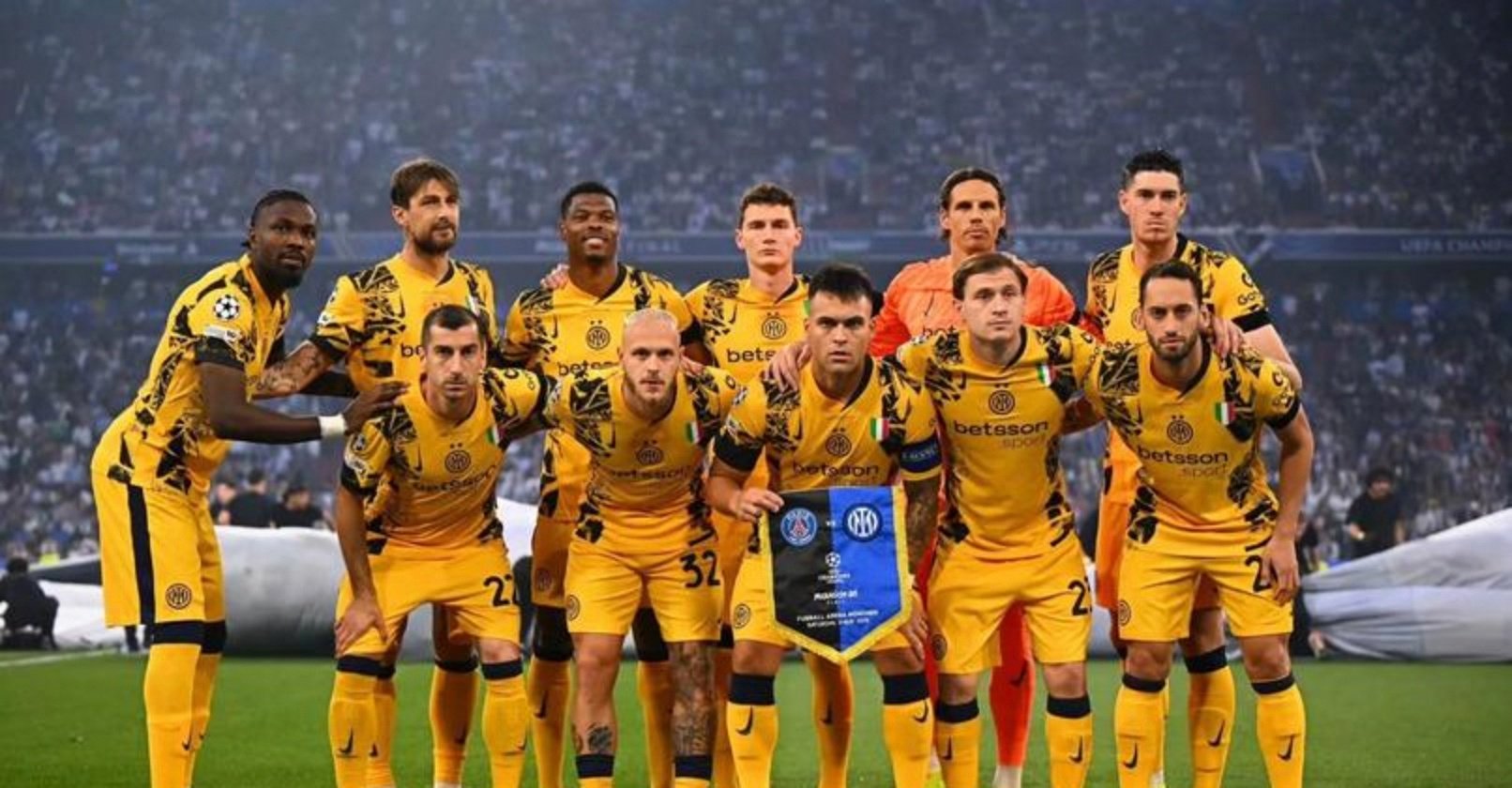 实时娱乐资讯-国米主场战平那不勒斯，暂时守住榜首位置的简单介绍