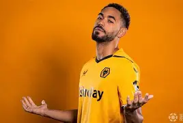 娱乐挑战-关于科鲁尼亚创造队史新高，冲超或成定局的信息