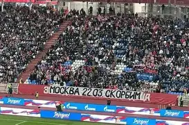 娱乐APP-荷兰队新秀在友谊赛中展现出色技术，备受瞩目的简单介绍