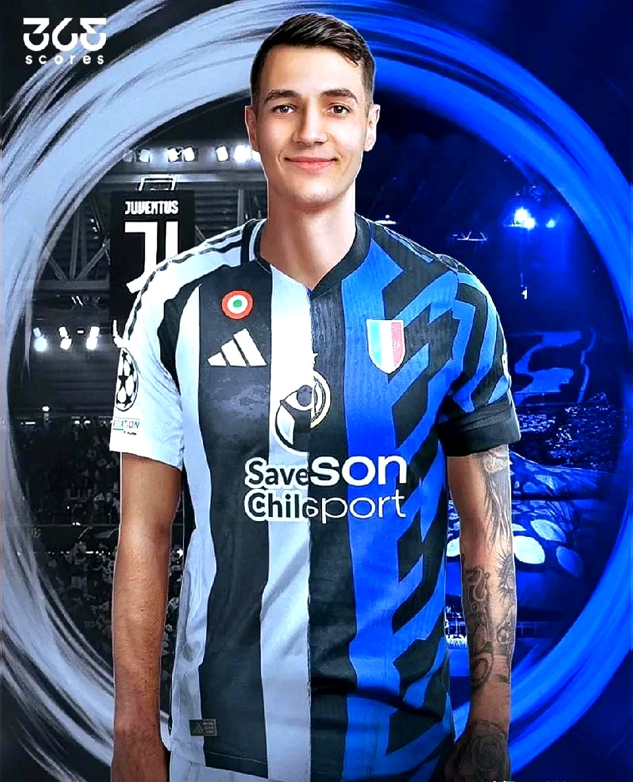 顶级娱乐官方登录入口-关于意大利新秀表现抢眼，引发多支豪门球队关注的信息