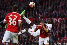 顶级娱乐-包含瑞士队在欧预赛中取得胜利，全面优势的词条