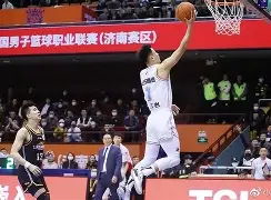 娱乐APP-篮网队球员实力不减,连胜纪录继续延续发球