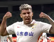 互动娱乐平台-球员连续进球，助球队逆转比分胜出的简单介绍