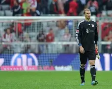 顶级娱乐官方登录入口-蒙彼利埃落败告终连胜，积分榜略显被动