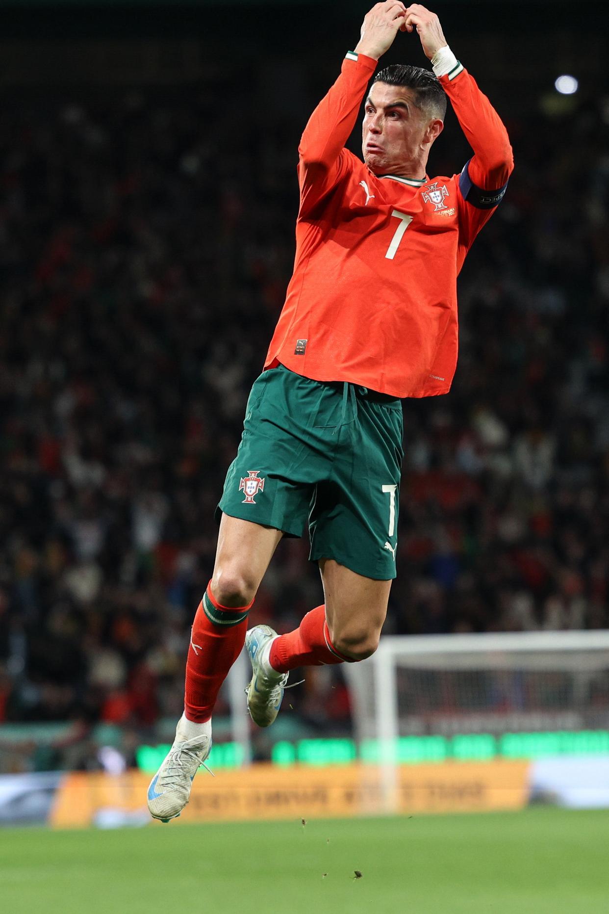 娱乐活动-欧洲联赛精彩片段