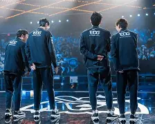 斯洛伐克险胜晋级，淘汰赛惊险百态的简单介绍