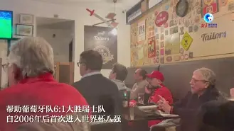 娱乐挑战-关于比利时逼平荷兰，仍有望晋级欧洲杯强的信息