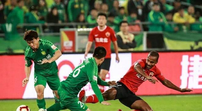 顶级娱乐-关于深圳佳兆业主场连败，保级前景堪忧的信息