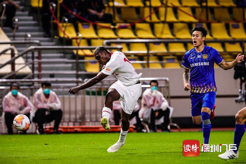 关于深圳佳兆业主场连败,保级前景堪忧的信息 关于深圳佳兆业主场连败,保级前景堪忧的信息