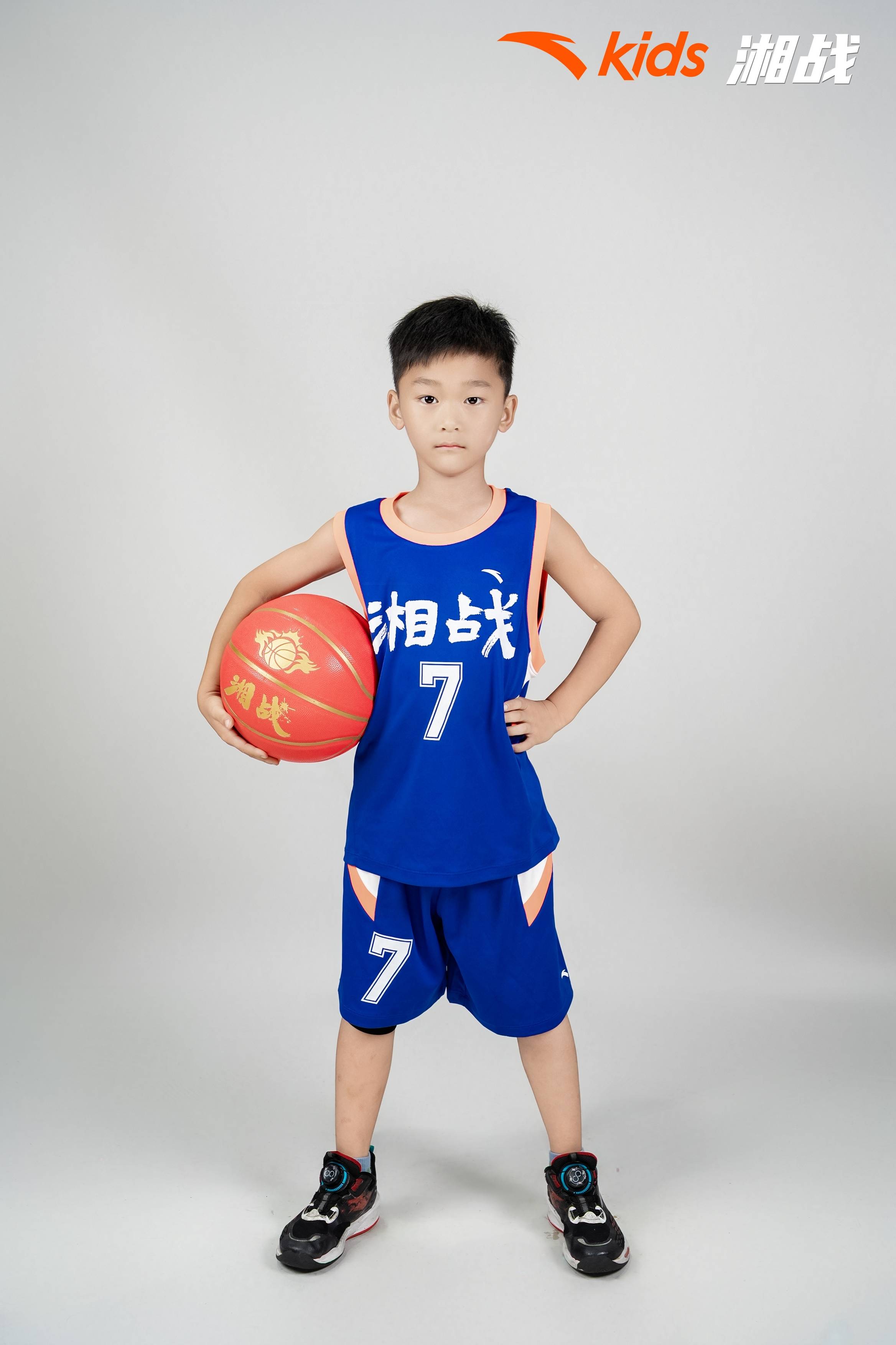 关于青少年篮球联赛启动，培养新一代球星的信息
