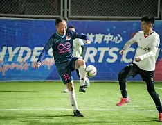 顶级娱乐官方登录入口-关于加拿大队女足运动员荣获最佳射手称号的信息
