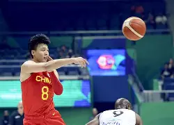趣味预测-江苏男篮在主场对战福建队，志在取胜
