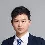 热门娱乐游戏-关于足球训练营选拔优秀新秀，未来之星闪耀赛场的信息