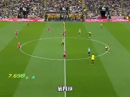娱乐新体验-关于国际足坛上一场难分难解的胜负之战的信息