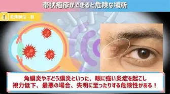 娱乐APP-AC米兰雄心勃勃蓄势待发迎战强敌的简单介绍
