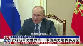 西班牙胜乌克兰,实力展现无可匹敌的英雄 西班牙胜乌克兰,实力展现无可匹敌的英雄