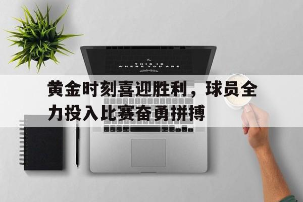 趣味预测-关于黄金时刻喜迎胜利，球员全力投入比赛奋勇拼搏的信息