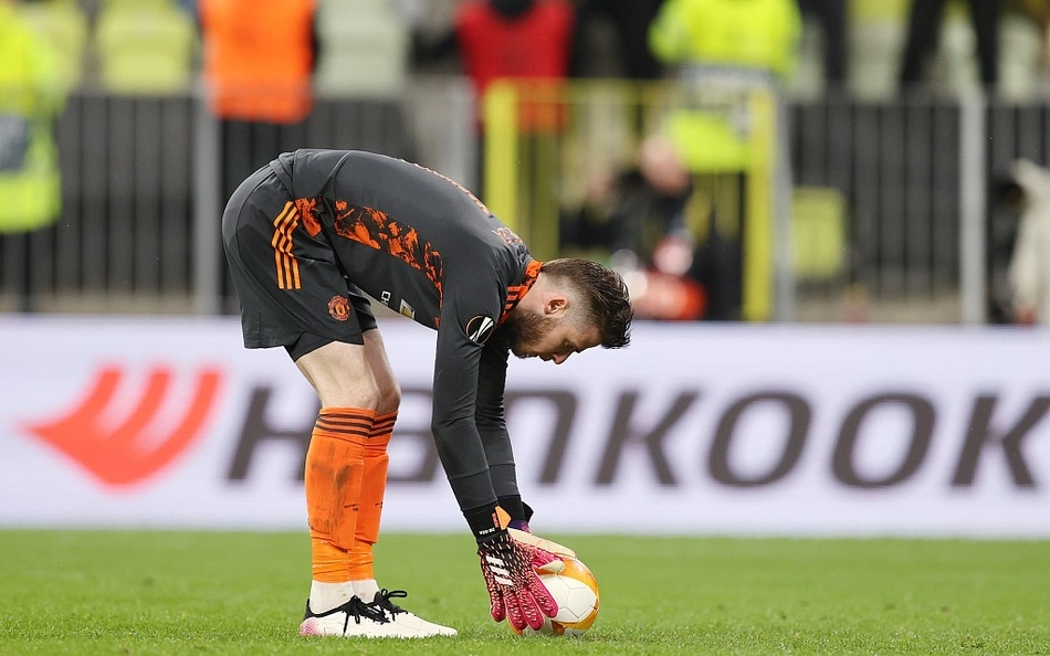 娱乐社区-关于荷兰点球胜繁荣之鹰法国轻松过关的信息