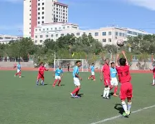 娱乐APP-关于青海男篮势如破竹，激励球员，竞争进步的信息