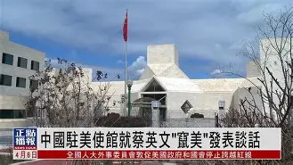 勒沃库森主帅发表谈话，赞扬球队表现(勒沃库森著名球员)